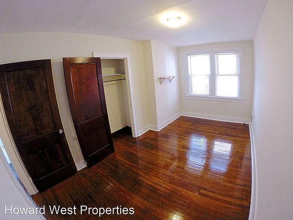 5th image of 7422 Penfield Ct