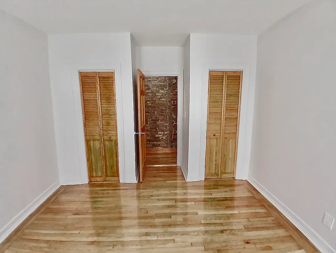 610 West 150th Street — Photo 4