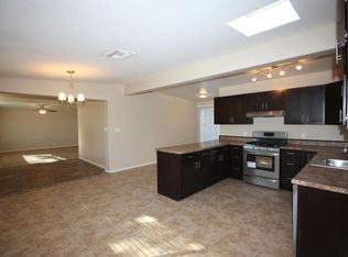 6133 E Calle Aurora, Tucson, AZ 85711