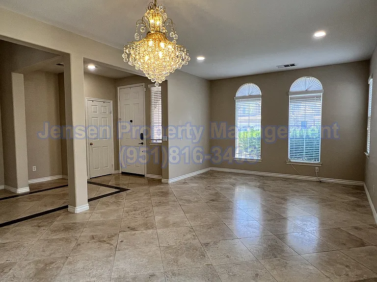 27767 Post Oak Pl — Photo 2