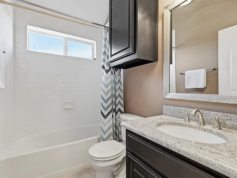 1273 Ranch Gate Ln — Photo 24