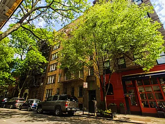 Rented by (Legacy) NY Quality Living Uptown