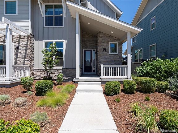 3rd image of 10235 E 59th Avenue