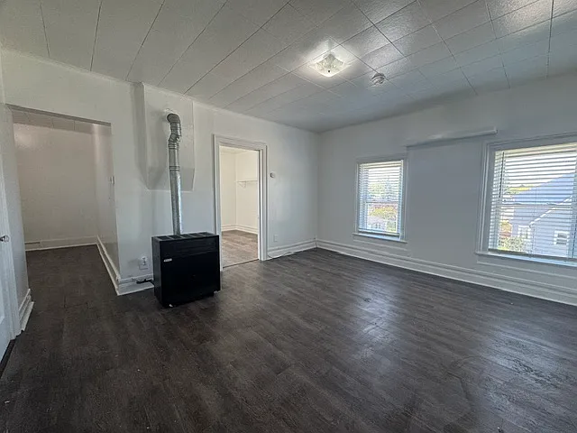 1 bed, 500 sqft, $950 — Photo 3