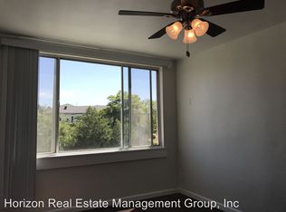 946 S Ridgeley Dr APT 05, Los Angeles, CA 90036