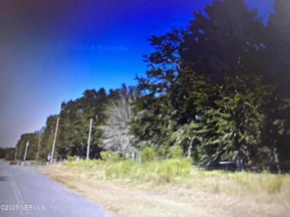 000 SW BLANTON Lane, Lake City, FL 32024