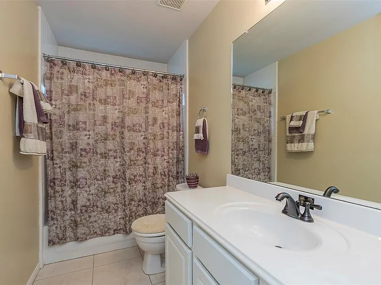 10718 Lonesome Dove Trl — Photo 16