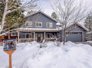 5052 S Opal Rd, Flagstaff, AZ 86005