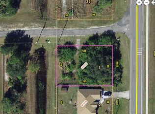 3206 Bancroft Blvd #1A, Orlando, FL 32833