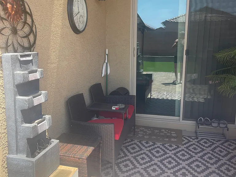 8856 E Pantano Bluff Dr — Photo 16