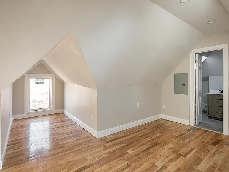 1633 Merrick St #1 — Photo 43