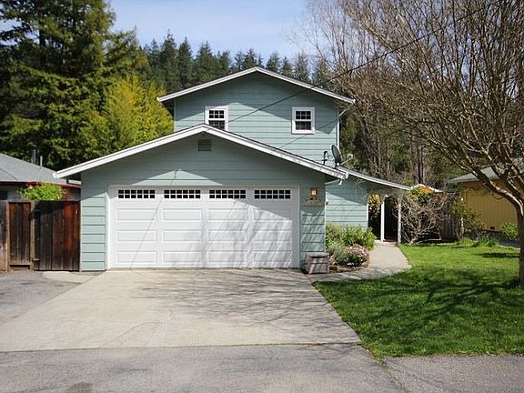 2nd image of 10300 California Dr