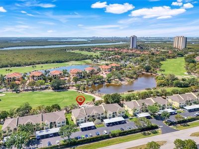 1326 Mainsail Dr UNIT 1115, Naples, FL, 34114
