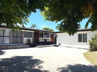 640 S Trident St, Anaheim, CA 92804