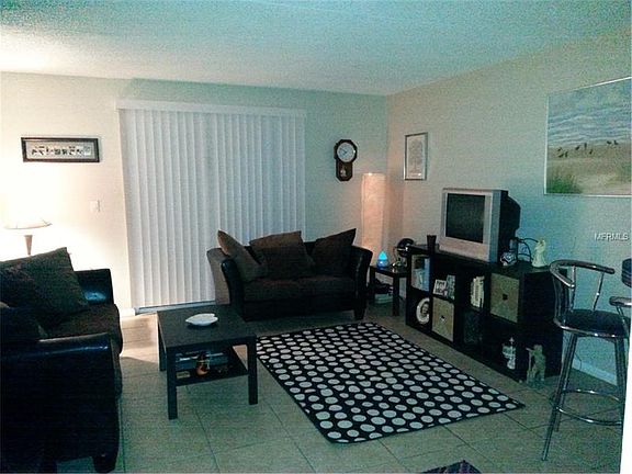 3rd image of 2830 Somerset Park Dr APT 102