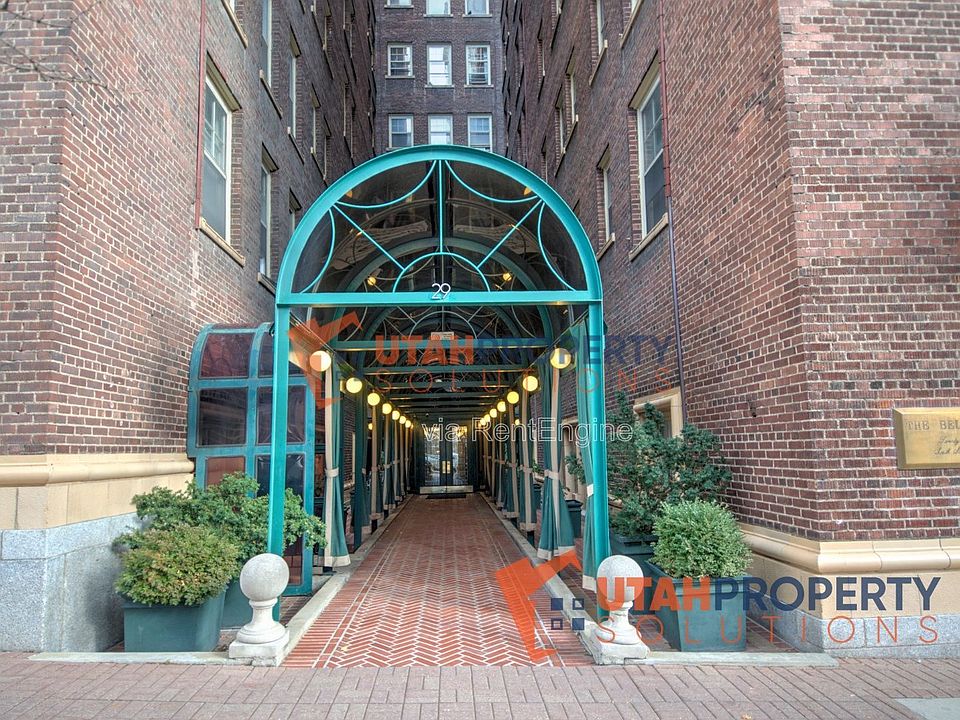 1st image of 29 S State St APT 313