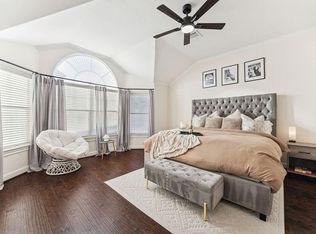 5737 Kansas St, Houston, TX 77007