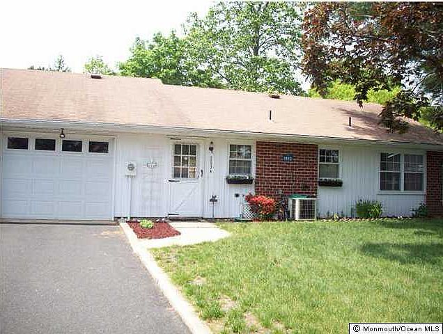 1st image of 1113 Argyll Circle #A
