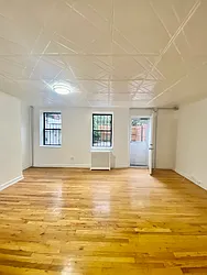 Rented by CMV Realty Inc.