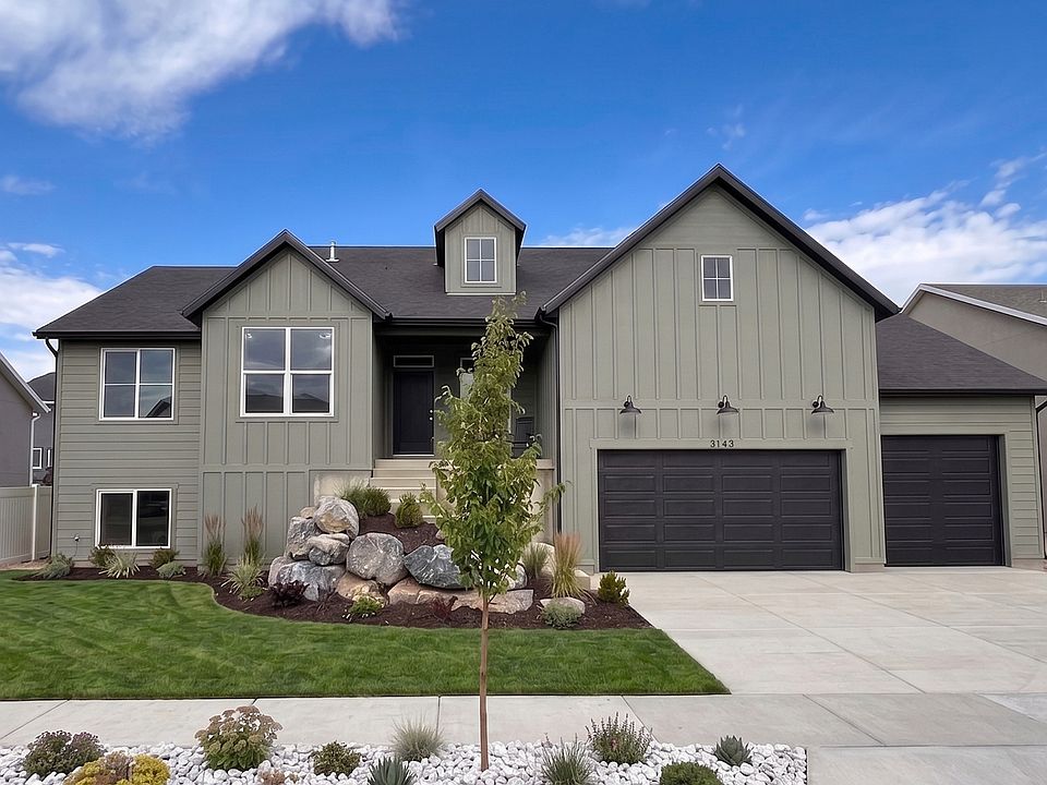 1st image of 3145 N 2825 W #46