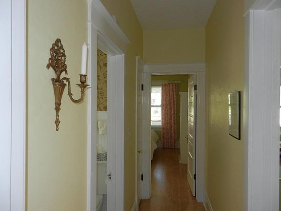 5th image of 1252 6th St E