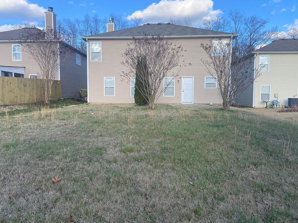 2nd image of 5056 Smith Springs Pkwy