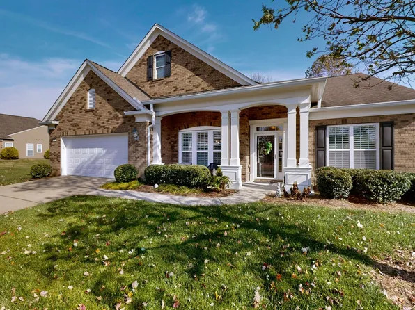 255 Antebellum Ln, Mount Juliet, TN 37122