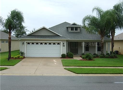 1st image of 26852 White Plains Way