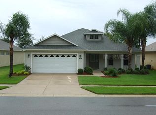26852 White Plains Way, Leesburg, FL 34748