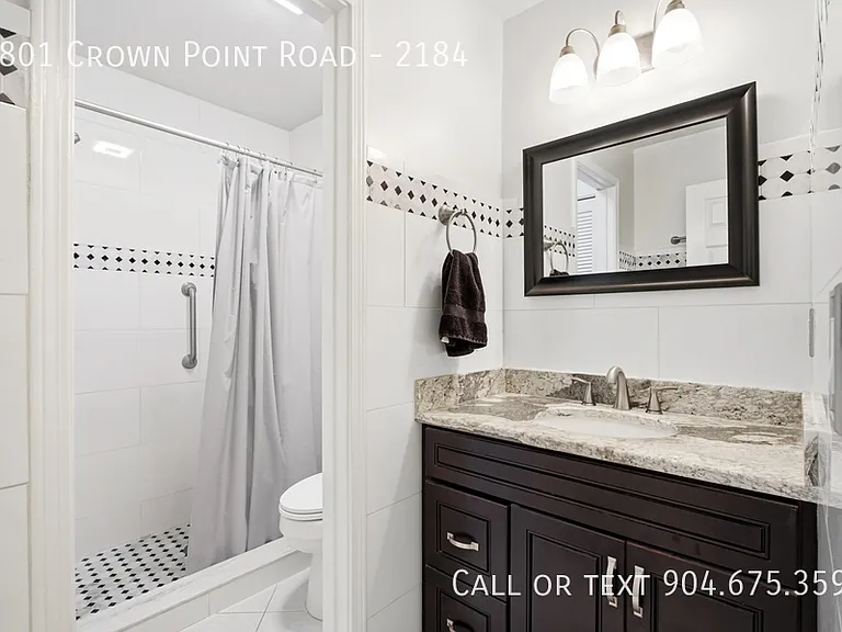 3801 Crown Point Rd #2184 — Photo 24