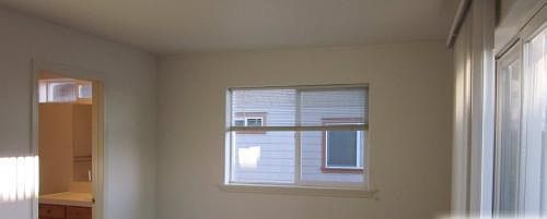 3rd image of 3108 Glen St #A