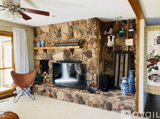 1070 Kings Crown Rd, Woodland Park, CO 80863
