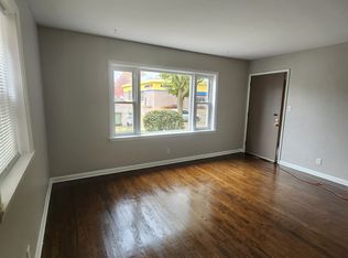 5923 W Bluemound Rd APT 2, Milwaukee, WI 53213