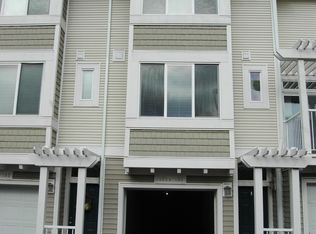 14625 SW Beard Rd UNIT 103, Beaverton, OR 97007