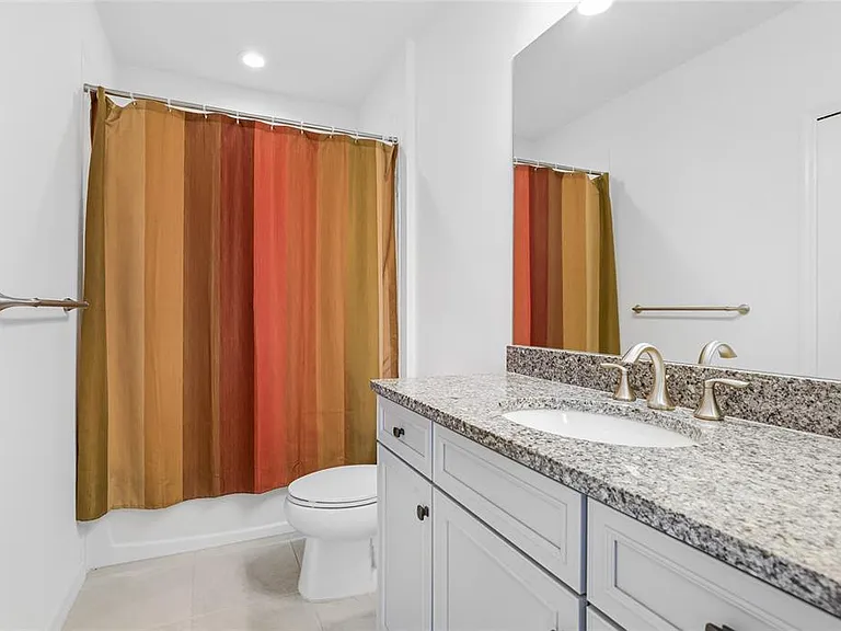 8544 Canyon Creek Trl — Photo 27