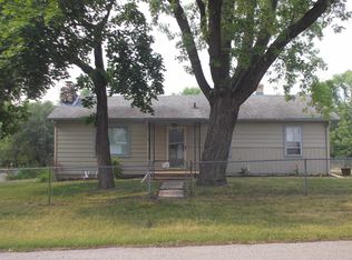 724 Taft Rd, Rockford, IL 61109