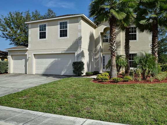 2nd image of 4774 Ashley Lake Cir