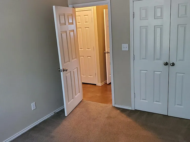 1309 Wood Ave #B — Photo 11