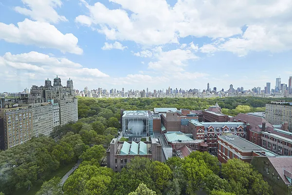 Sold by Brown Harris Stevens | media 7