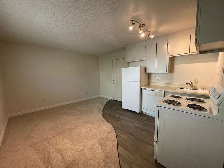 Boutique Apartments in Boulevard Park, Includes Gated, Covered Parking! — Photo 11