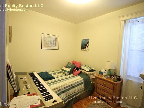 7864W54cad0231da65