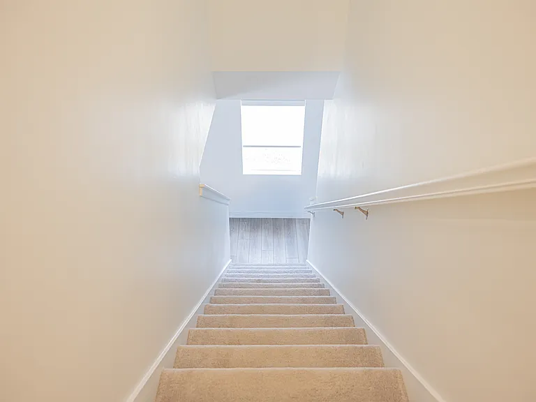 2031 N Golden Ruby Dr — Photo 15