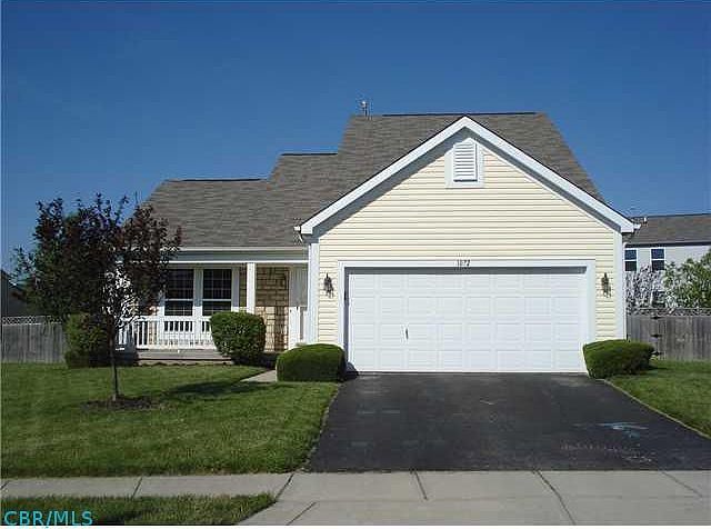 1st image of 1072 Wilshire Ct