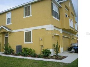 10923 Derringer Dr, Orlando, FL 32829