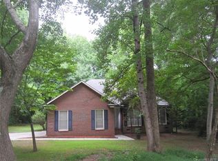 8119 Knollwood Cres, Charlotte, NC 28213