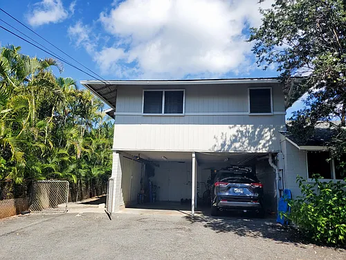 158A Makawao St #B Photo 1