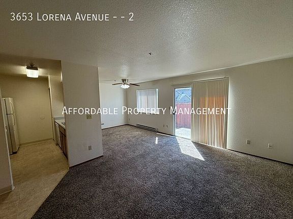 2nd image of 3653 Lorena Ave APT 2