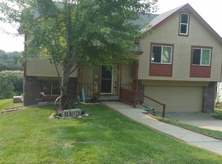 816 S 3rd St, Plattsmouth, NE 68048