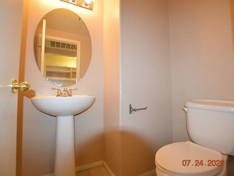 10656 Primrose Arbor Ave — Photo 8