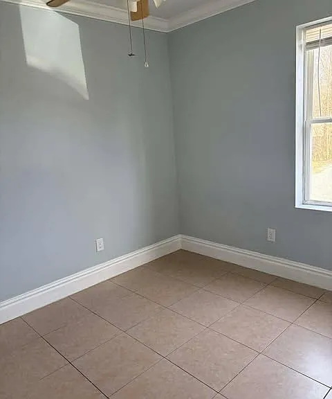 2535 Highway T #6 — Photo 8